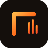 Forge Audio