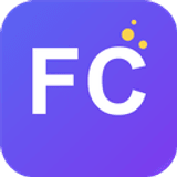 ForgeChat