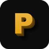 PlexMetaForge