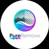 PureRemove