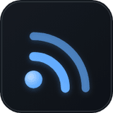 PureRSS-Web