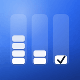 TaskList